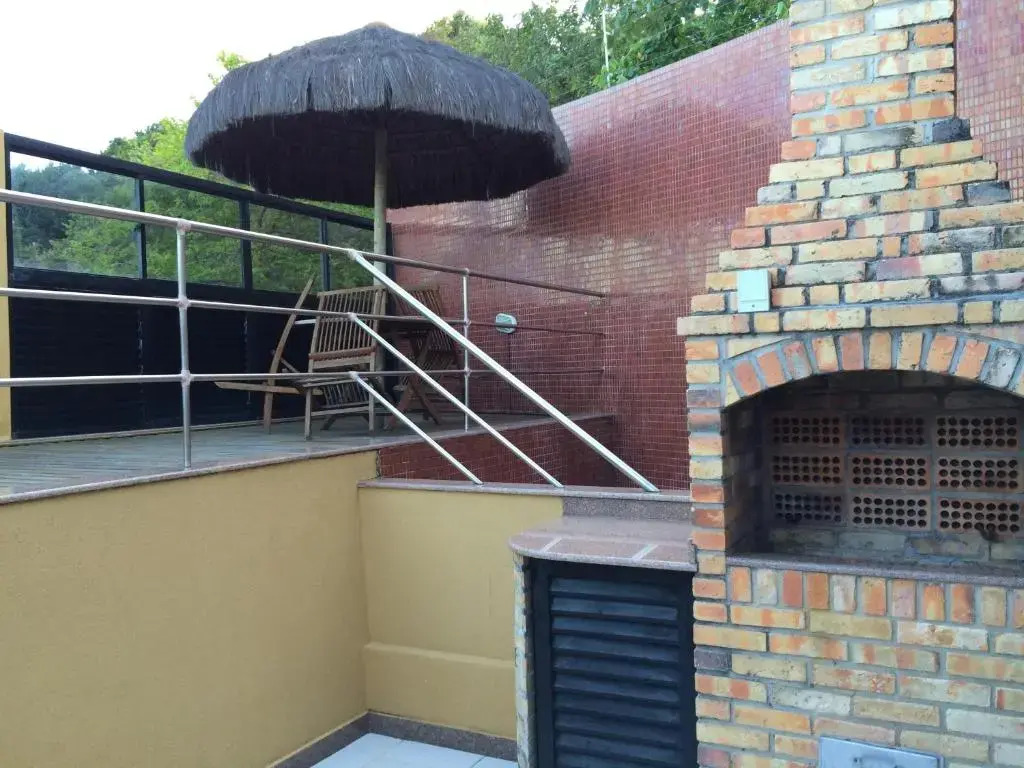 Cassino Motel