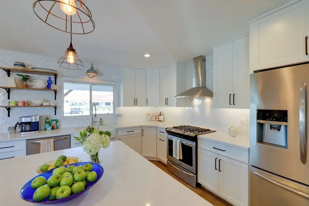 Scottsdale House w/ Patio ~ 1 Mi to Old Town