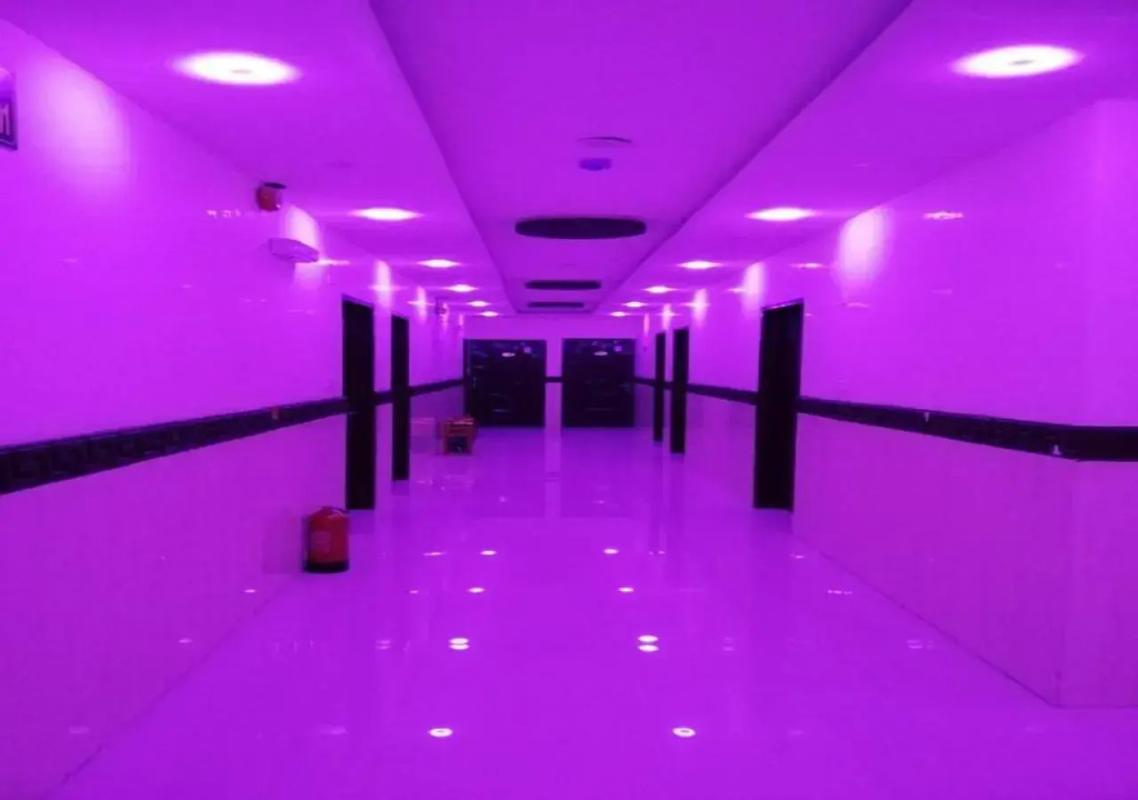 Dar Hanin Furnished Apartment
