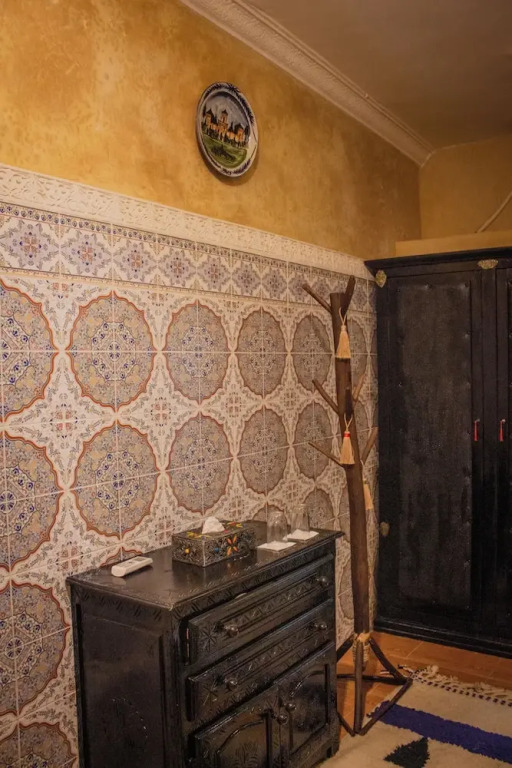 Riad ELJazouli