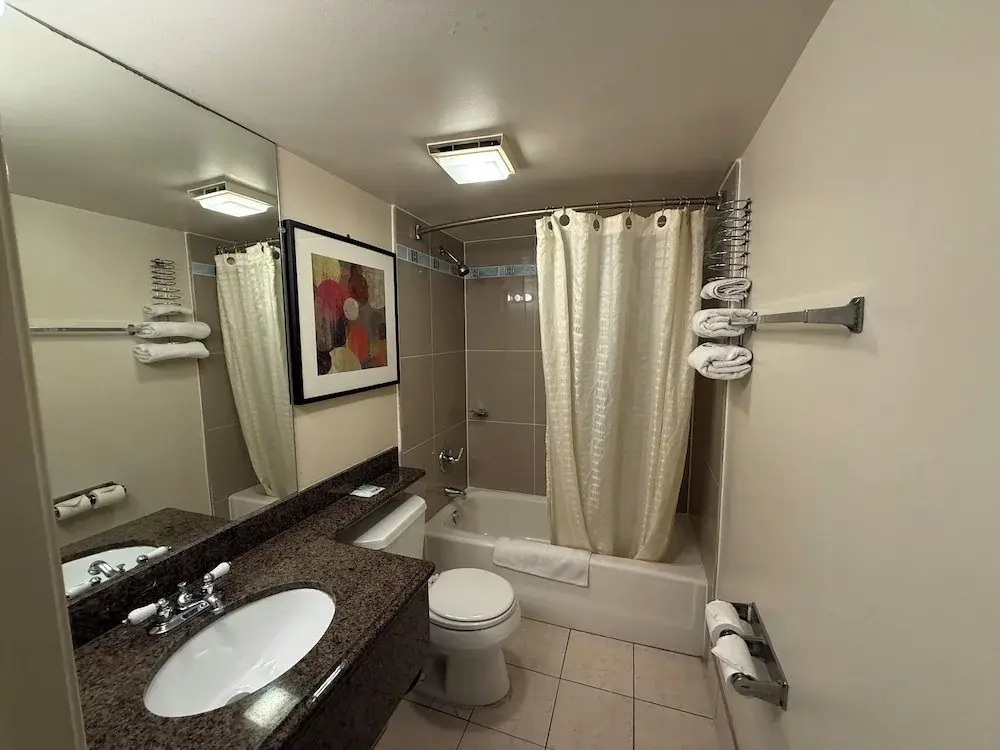 Fiesta Inn Los Angeles - Bell Gardens