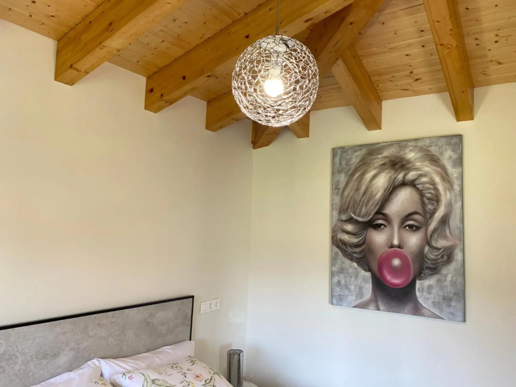 Apartamentos Turísticos VillaCordido Villaframil Ribadeo
