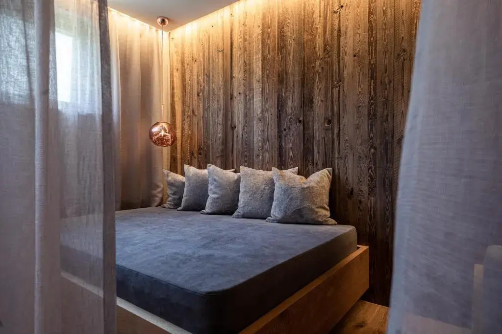 B&B Boutiquehotel Clara