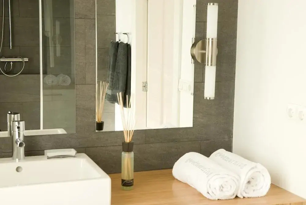 MyCityLofts - Cocoon