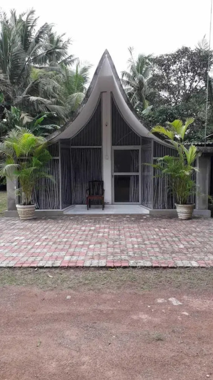 Asiri Hotel
