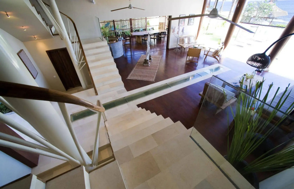 Villa Melissa