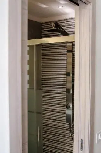 Casa Silve