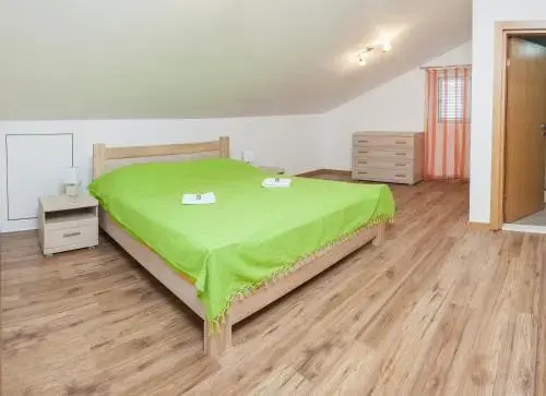 Apartments Viktoria