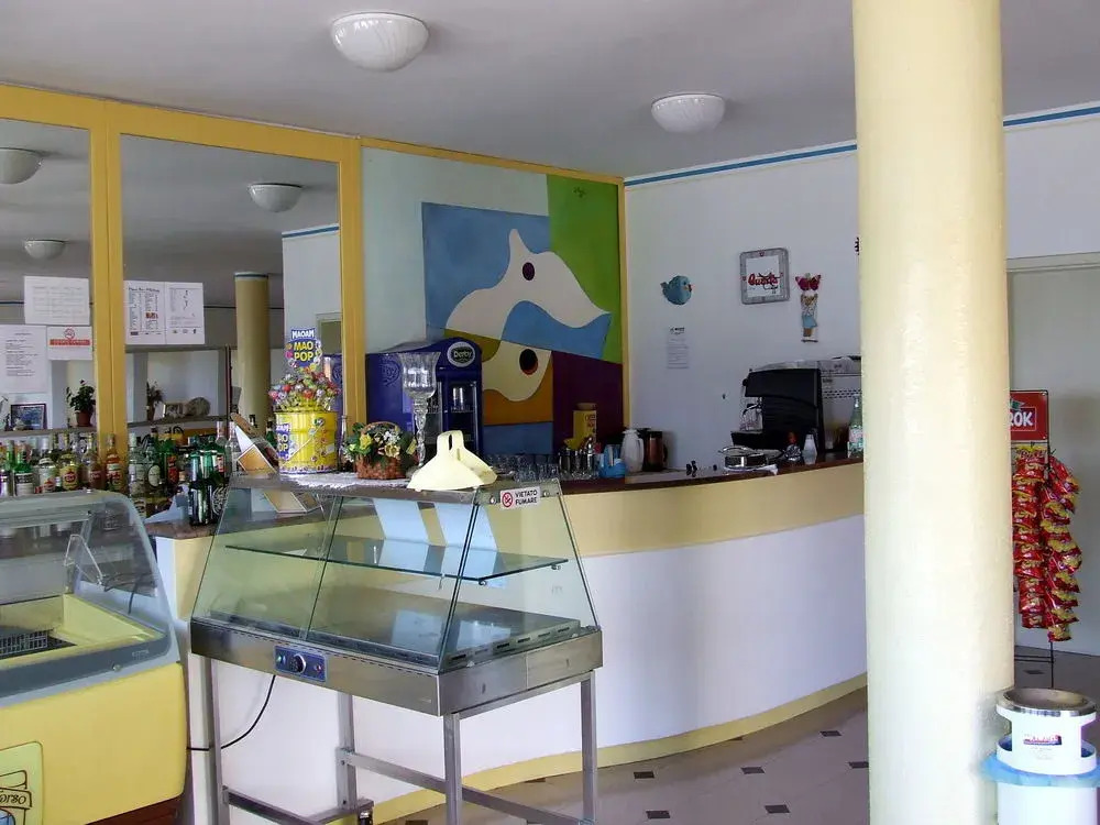 Hotel Albatros
