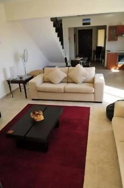 Pyla View Villas, Larnaca