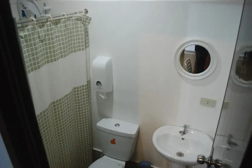 13 Ways Room Rental