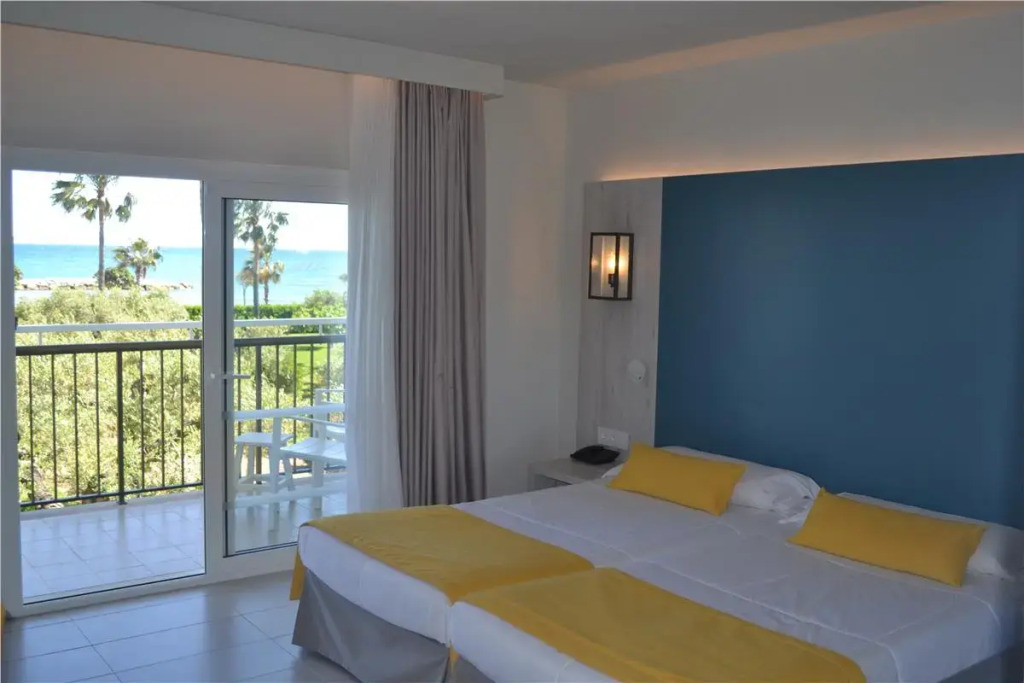 El Dorado Resort Bungalows & Villas