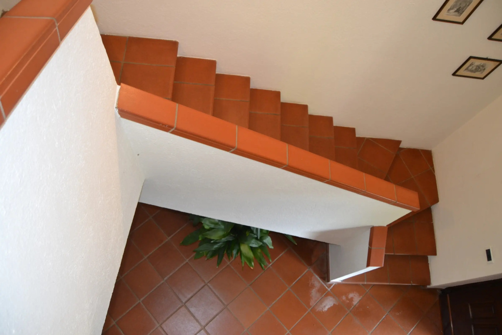 Casa Ravera