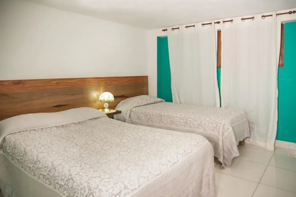 Casa Dorotea