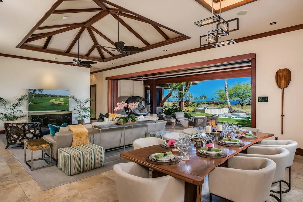 Pu'u Kole Street Home Unit 106 By Redawning