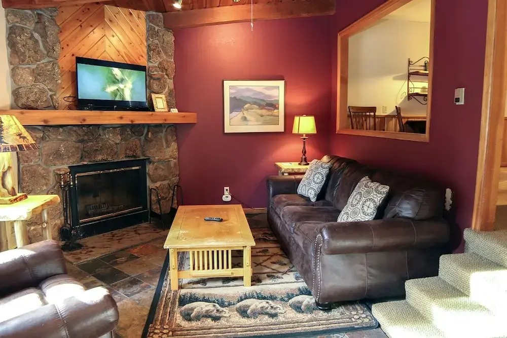 Sunnyside Knoll: 15