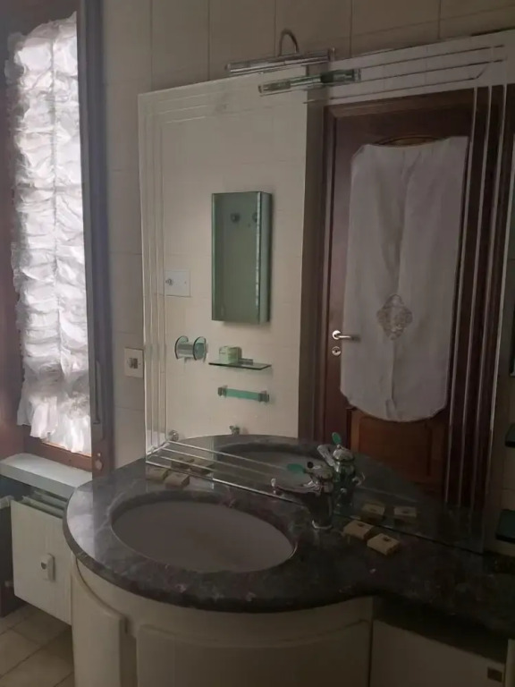 CASA DI GIO' SERVAIS - Delizioso ed accogliente per gruppi e famiglie