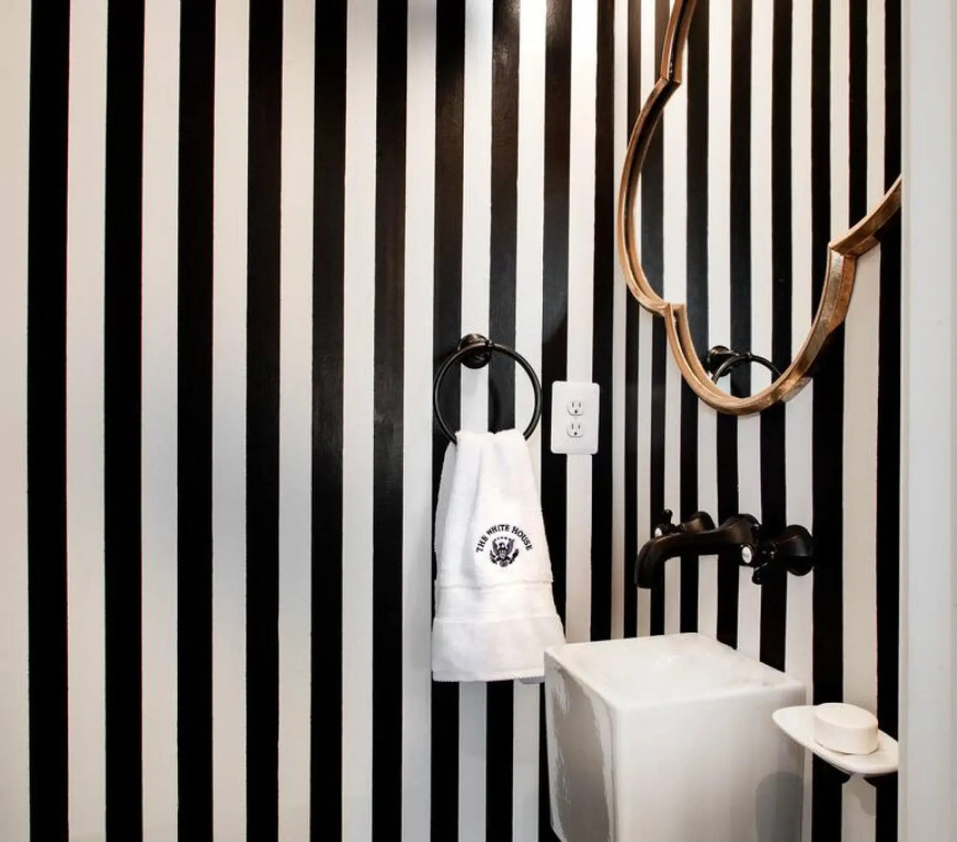 The Liberty House Of Old Town ✯✯✯✯✯ Designer Home