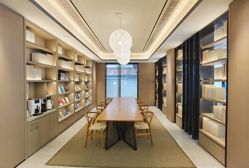 JI Hotel Xiamen Mingfa Square