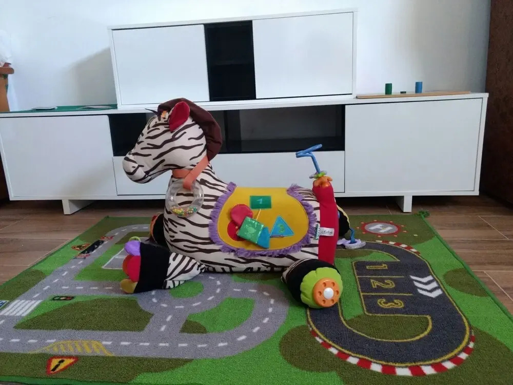 Escapada Delux
