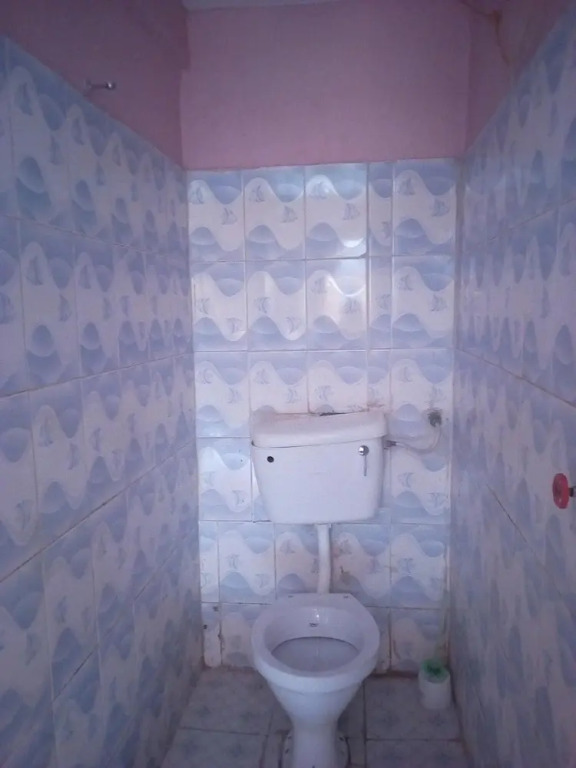 Dreamland Guest House