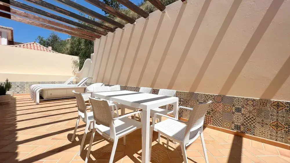 Luxury Villa Pembe Palheiro Village by Holiday Rental Madeira