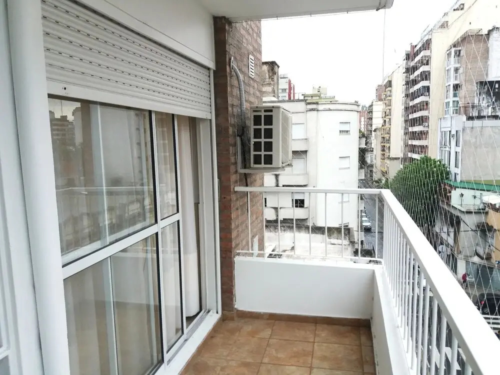 Como en Casa 2