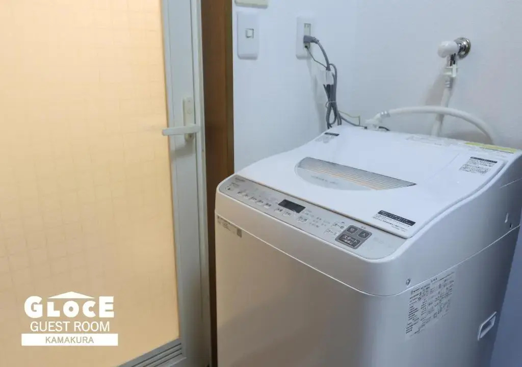 GLOCE 鎌倉 若宮大路House お部屋から江ノ電ビューを独り占め 鎌倉駅から徒歩3分