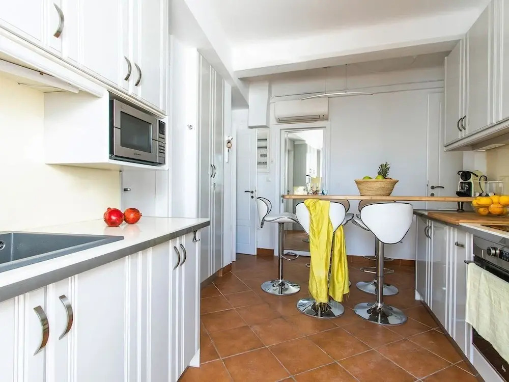 Villa Bivalia by The Pearls Collection