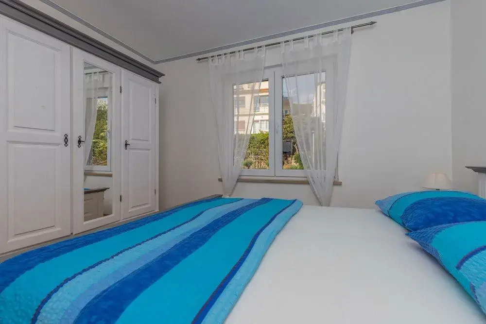 Apartments Minea & Anđelina