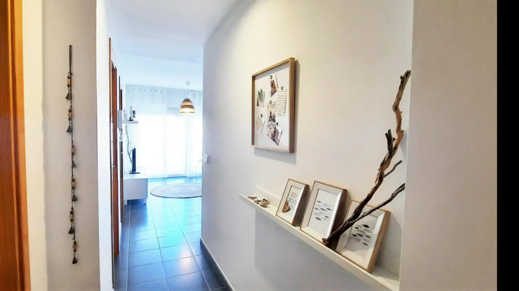 Vila Colomer 2