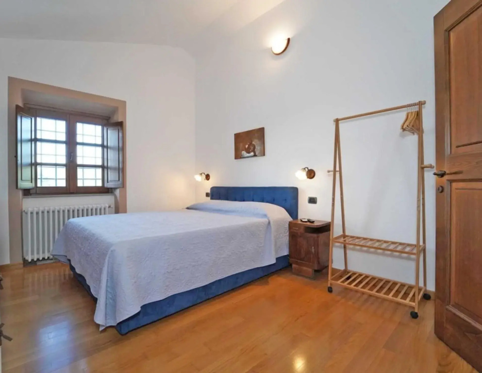 Villa Dea