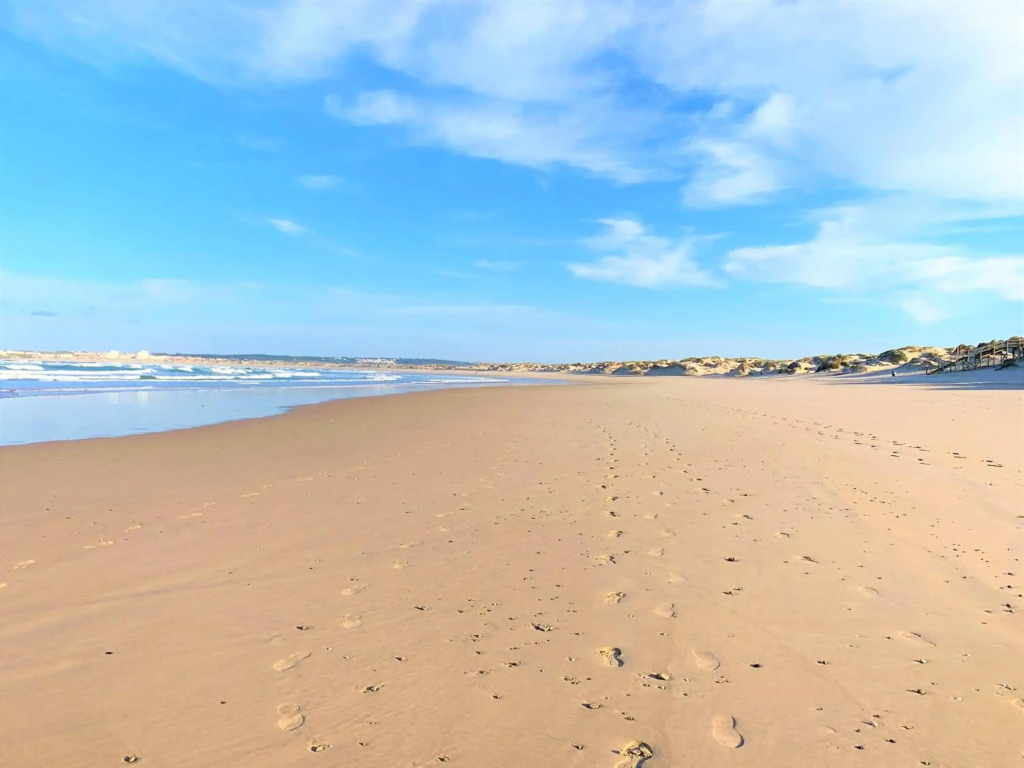 Casa das Rendas by CosyCasa Praia Peniche