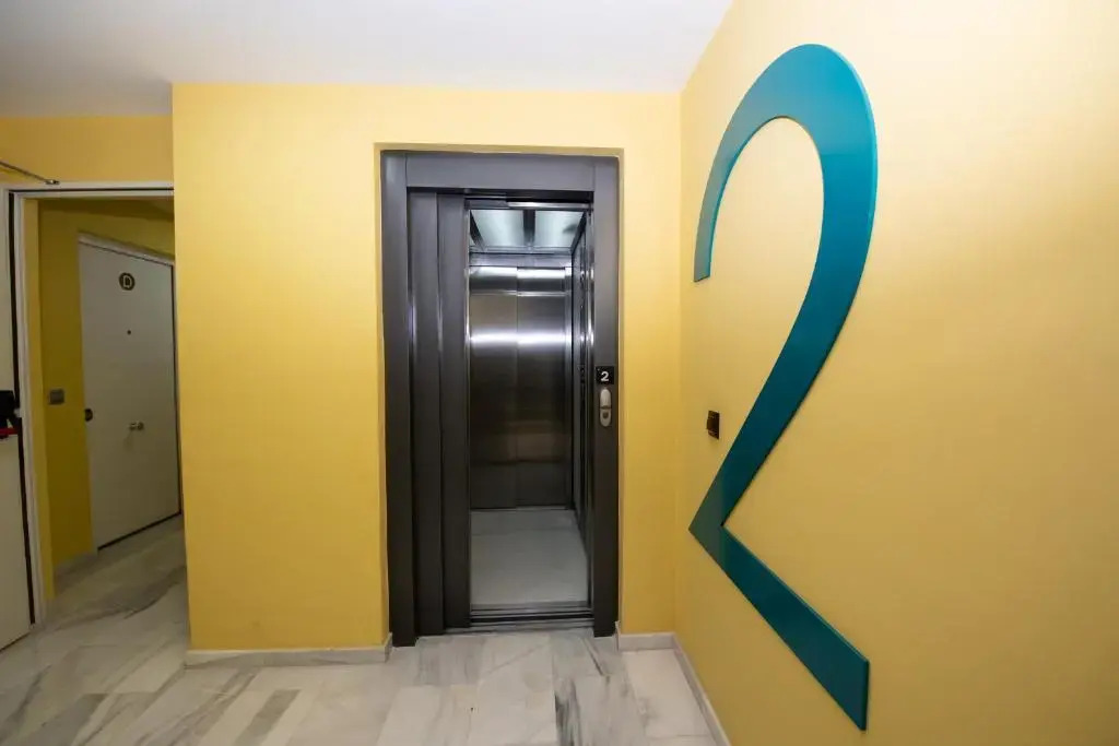 Ferrandiz Suite
