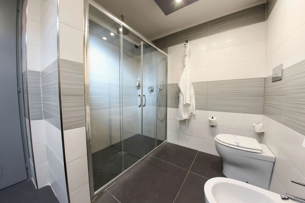 Best Western JFK Hotel