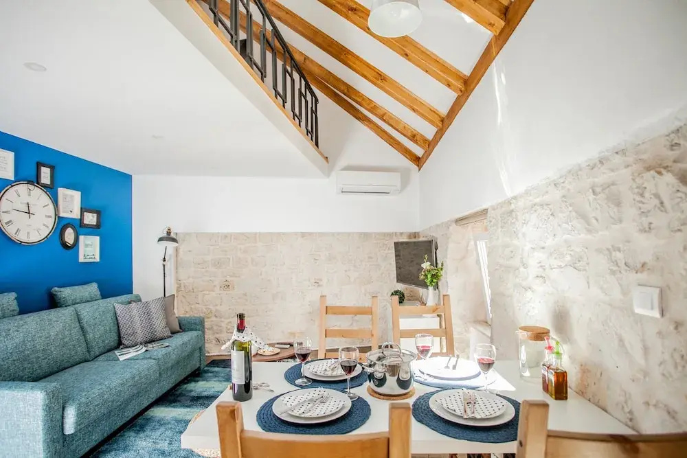Villa Lucia
