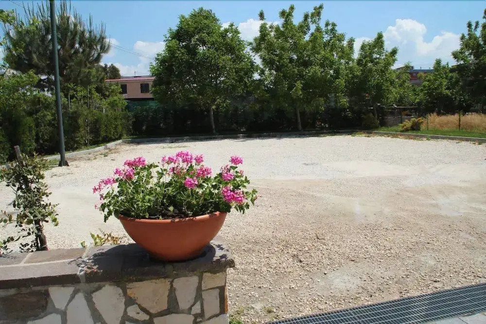 Casa Rossi