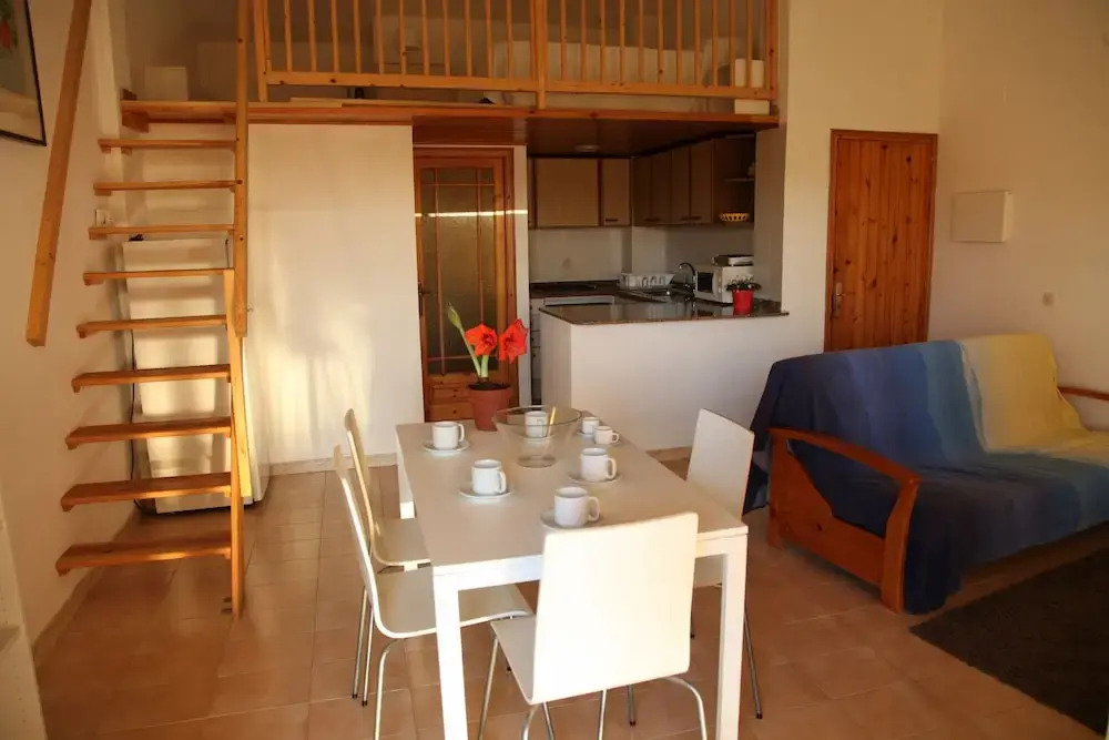 Apartamentos Royal S´Alguer