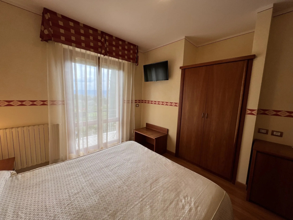 Viole Country Hotel