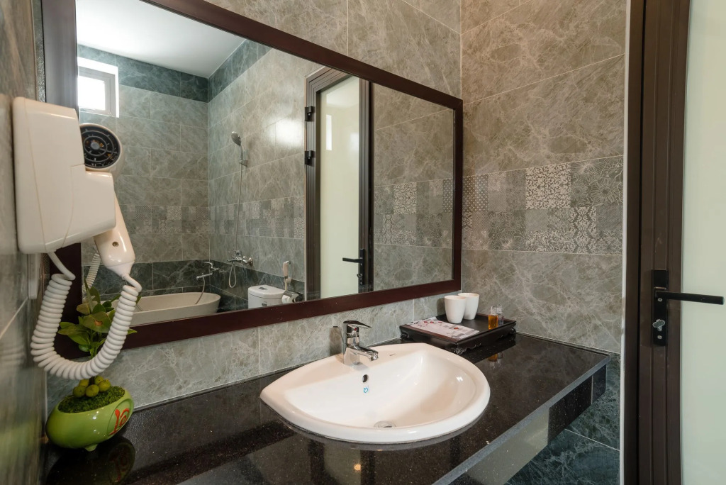Vinci Villa Hoi An