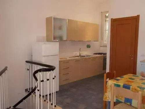 Casa Adelma