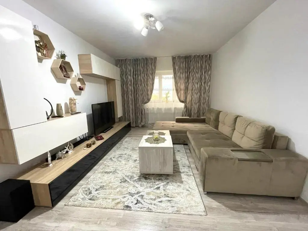 Residence RMZ