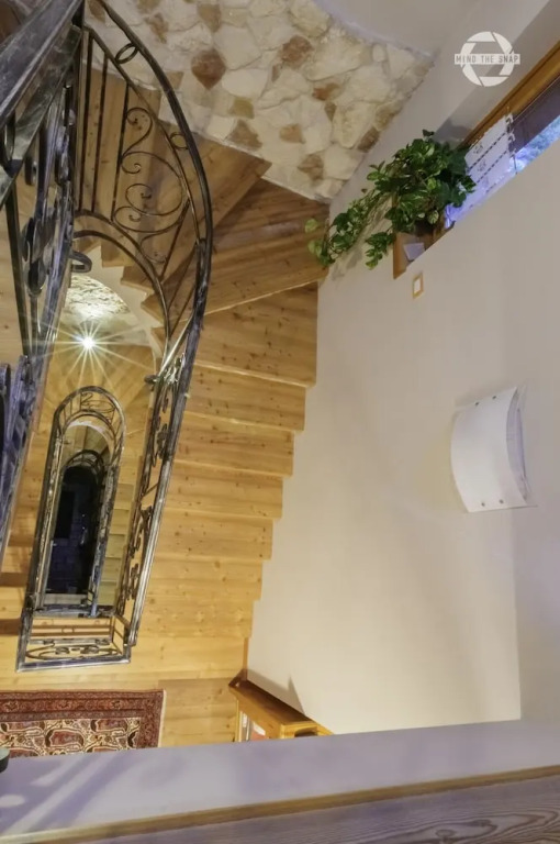 Casa Alberto