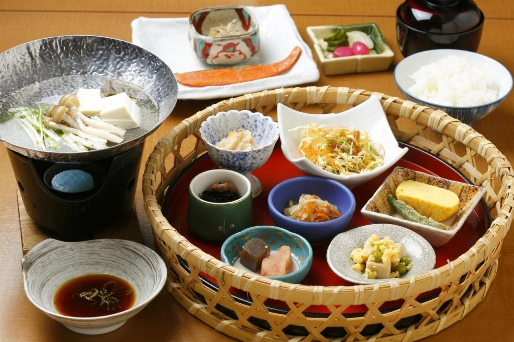 Arima Gensen Hotel Tsukieno Fune