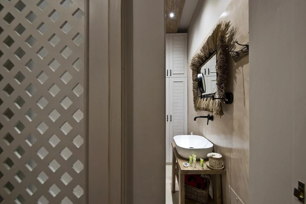 Stylish Apartment at Pagrati