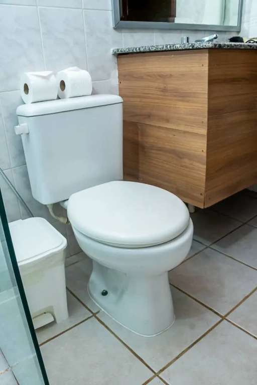 Hotel Fazenda Vilarejo All Inclusive