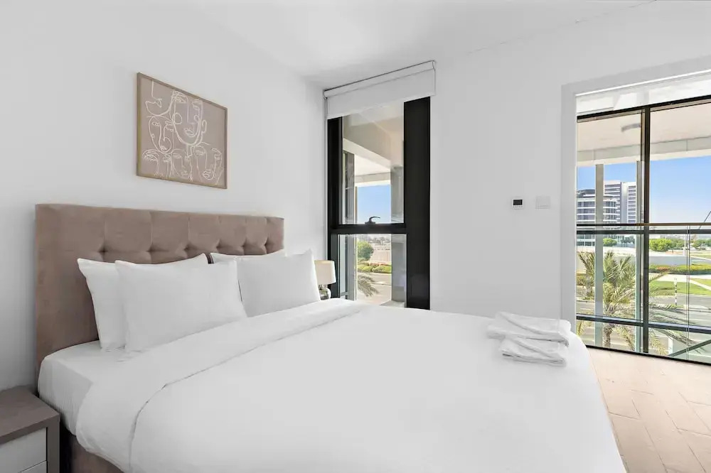 Silkhaus Al Raha Lofts 2