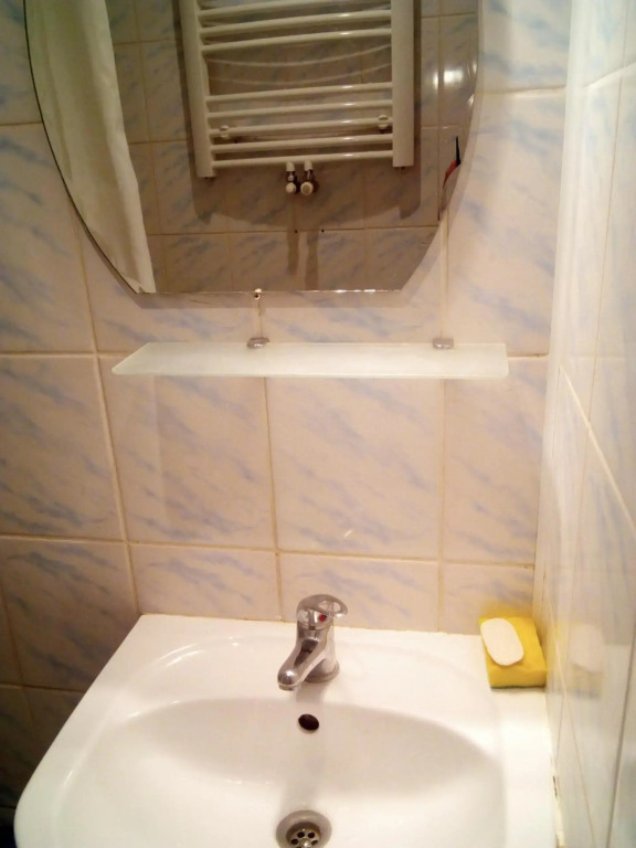 2 bedroom apartment on Ploshcha Rynok