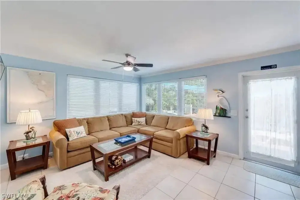 Brand New Coral Reef Suite Located in Paradise Island Estate