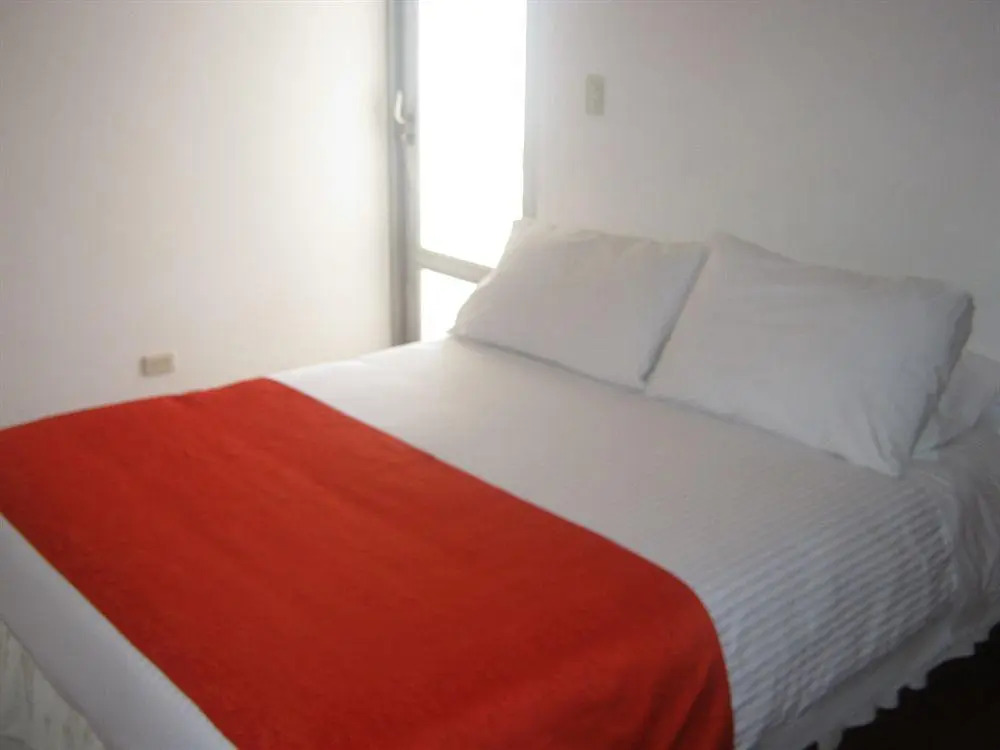Hotel Orion